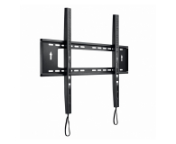 ART AR-94XXL 65-120" 200KG - 1504046 - zdjęcie 3